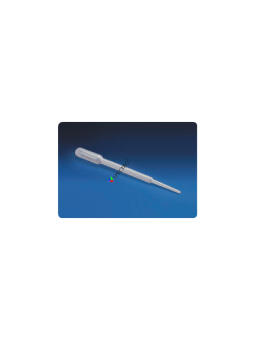 PL PASTEUR PIPETTE